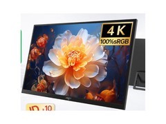 ������M238-3460D30