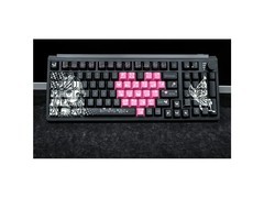 �Ѷ�K980 ����Ů����ɫ