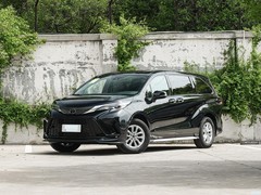 ���� ����ά�� 2026�� 2.5L�춯 ���ʰ�