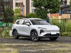 �������� �����ǹ�S 2025�� 130km �콢��