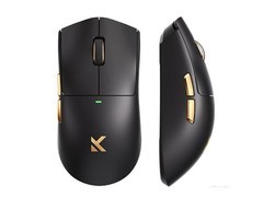 ����K7 Ultra