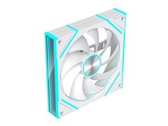 ��٤�龵V3 ��ɫ��Ҷ