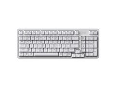 �޼�K868 ��ɫ