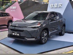 ���� ������ 2026�� 2.0L CVT���ʰ�