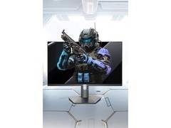kvl KV2761QI