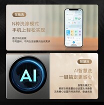 ����ͼ��