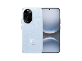 ��Ϊnova 14 �����棨256GB��