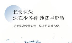 ����ͼ��