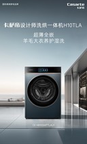 ����ͼ��