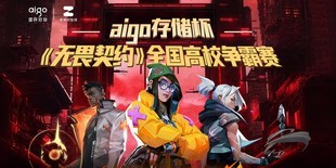 йش・aigo 洢νԼȫУ