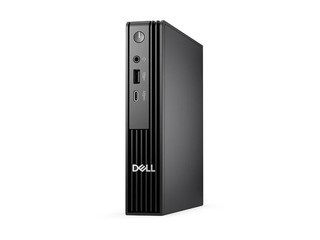Pro QCM1250(i7 14700T/16GB/512G̬/27Ӣ)