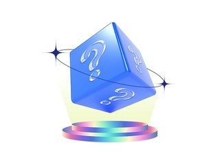 ӡTE3200