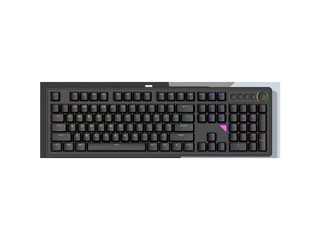 HELLO GANSS GS3104TPro KTT ɫ