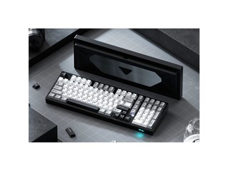 weikavάMAX102 -ҹ-Ҭ