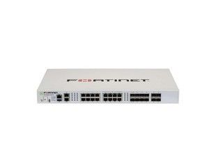 【飞塔FortiGate 200G】报价_参数_图片_论坛_FORTINET FG-200G飞塔防火墙报价-ZOL中关村在线