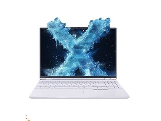 е޽15X Pro ѩ AI 9 H 365/32GB/1TB
