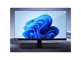 뿪 A740J(D2000/32GB/1TB/X100 2G/)