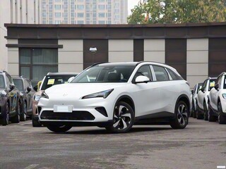 ��ͨ��������������T5�����Ż�1.1��֧���Լ�