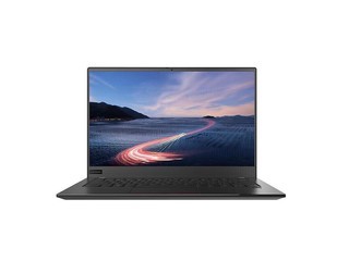 ��������N4720Z P(����FT-D2000/16G/1T��̬/4G����/����/ͳ�Ź�����+WPS)