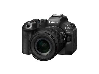EOS R6 Mark III ׻RF 24-105mm f/4-7.1 IS STM