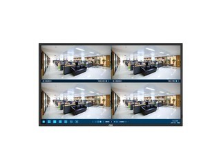AOC 50Q2
