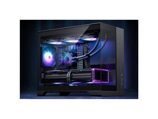 Phanteks׷XT V3С