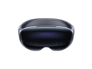 vivo Vision