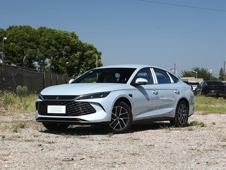 ���ǵ���L 2026��