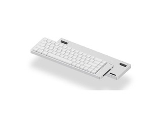 С˳FLOW2 ɫ-68Ƴ-ᣩ