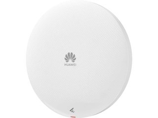 华为AP362E