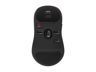 ZOWIE GEAR U2-DW