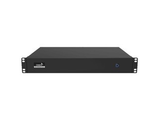 СDB-UM-04H64-15JD