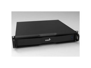 СDB-DMIS-04H64-31JD