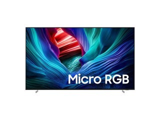 ����MRA115MR95FXXZ