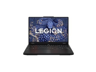 ����������Y7000P 2025 AI�߾���Ϸ��(Ultra7 255HX/16GB/1TB/RTX5060)