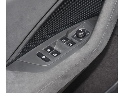 ���� ;��L 2025�� ���ڿ� 300TSI �Զ��������ڰ泵������1