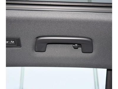 ���� ;��L 2025�� ���ڿ� 300TSI �Զ��������ڰ泵������6