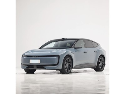 µAUDI µE5 Sportback 2026 ȷPlus
