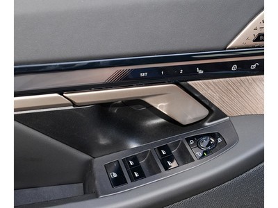 ����5ϵ 2025�� 525Li ������װ��������4