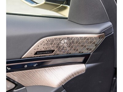 ����5ϵ 2025�� 525Li ������װ��������7