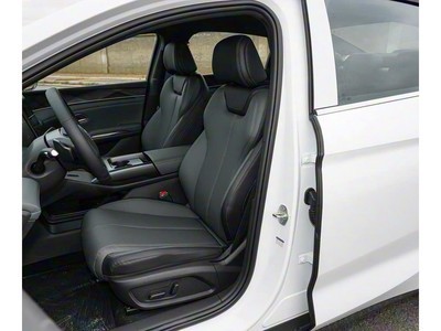 ���ǵ� ��L 2026�� DM-i 128KM��ȡ�ͳ�������7