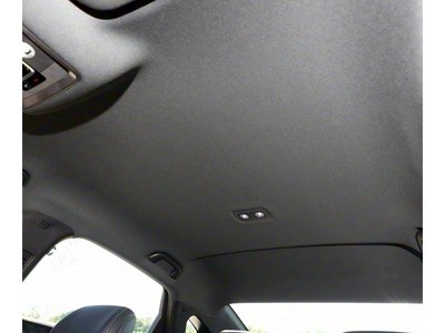 ���ǵ� ��L 2026�� DM-i 128KM��ȡ�ͳ�������6