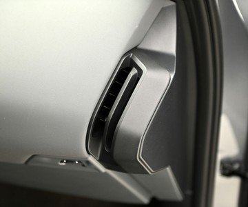 ����X3 2025�� xDrive25L ������װ�пط�����0