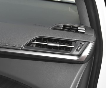���� ����SIENNA 2026�� 2.5L ˫���������ʰ��пط�����5