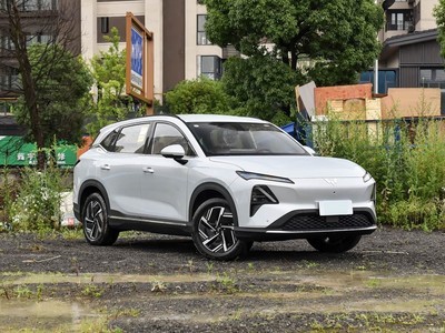  ǹS 2025 60km 