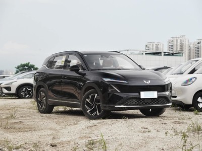  ǹS 2025 510km 콢