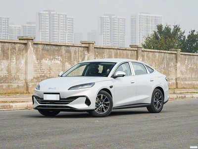 ����׿��4S�꺣��06�����������ߴ�8000Ԫ�Ż�