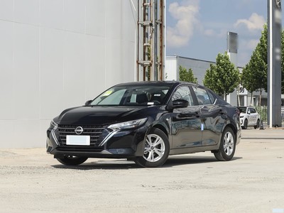 ղ  2026 1.6L CVT