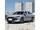 ���ǵ� ��L 2026�� DM-i 210KM������