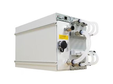 ��Ʒ����S21exphyd 310t��ȴҺ���г���
